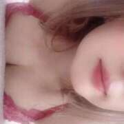 ヒメ日記 2025/08/20 07:58 投稿 ふみか 厚木人妻城