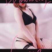 ヒメ日記 2025/08/29 22:52 投稿 ふみか 厚木人妻城