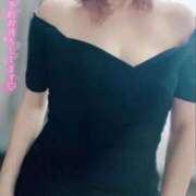 ヒメ日記 2025/09/12 18:06 投稿 ふみか 厚木人妻城