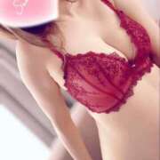 ヒメ日記 2025/10/10 21:59 投稿 ふみか 厚木人妻城