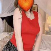 ヒメ日記 2025/10/31 10:19 投稿 ふみか 厚木人妻城