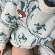 ヒメ日記 2024/12/14 10:51 投稿 淫獣～お菊！ ドMな奥さん 日本橋店