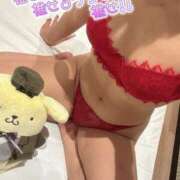 ヒメ日記 2024/12/19 20:37 投稿 淫獣～お菊！ ドMな奥さん 日本橋店