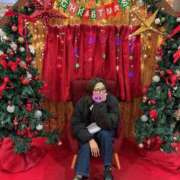 ヒメ日記 2024/12/23 21:59 投稿 淫獣～お菊！ ドMな奥さん 日本橋店