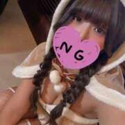 ヒメ日記 2024/12/24 14:24 投稿 淫獣～お菊！ ドMな奥さん 日本橋店