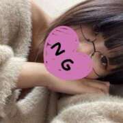 ヒメ日記 2024/12/24 18:54 投稿 淫獣～お菊！ ドMな奥さん 日本橋店