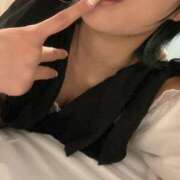 ヒメ日記 2024/12/25 09:49 投稿 淫獣～お菊！ ドMな奥さん 日本橋店