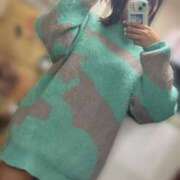 ヒメ日記 2024/12/25 17:37 投稿 淫獣～お菊！ ドMな奥さん 日本橋店