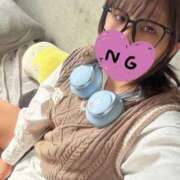 ヒメ日記 2024/12/27 10:48 投稿 淫獣～お菊！ ドMな奥さん 日本橋店