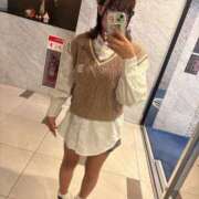 ヒメ日記 2024/12/27 13:04 投稿 淫獣～お菊！ ドMな奥さん 日本橋店