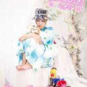 ヒメ日記 2025/01/01 10:16 投稿 淫獣～お菊！ ドMな奥さん 日本橋店