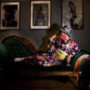 ヒメ日記 2025/01/01 20:03 投稿 淫獣～お菊！ ドMな奥さん 日本橋店