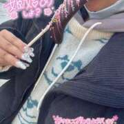 ヒメ日記 2025/01/02 17:25 投稿 淫獣～お菊！ ドMな奥さん 日本橋店