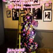 ヒメ日記 2025/01/03 10:17 投稿 淫獣～お菊！ ドMな奥さん 日本橋店