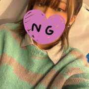 ヒメ日記 2025/01/05 09:36 投稿 淫獣～お菊！ ドMな奥さん 日本橋店