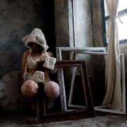 ヒメ日記 2025/01/11 10:16 投稿 淫獣～お菊！ ドMな奥さん 日本橋店