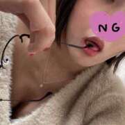 ヒメ日記 2025/01/12 22:21 投稿 淫獣～お菊！ ドMな奥さん 日本橋店