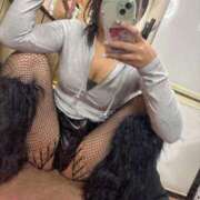 ヒメ日記 2025/01/17 17:37 投稿 淫獣～お菊！ ドMな奥さん 日本橋店