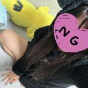 ヒメ日記 2025/01/21 23:03 投稿 淫獣～お菊！ ドMな奥さん 日本橋店