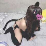 ヒメ日記 2025/01/24 12:11 投稿 淫獣～お菊！ ドMな奥さん 日本橋店