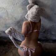 ヒメ日記 2025/01/25 10:35 投稿 淫獣～お菊！ ドMな奥さん 日本橋店