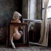 ヒメ日記 2025/01/27 10:09 投稿 淫獣～お菊！ ドMな奥さん 日本橋店