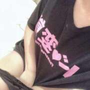 ヒメ日記 2025/01/28 20:30 投稿 淫獣～お菊！ ドMな奥さん 日本橋店