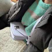 ヒメ日記 2025/01/29 11:14 投稿 淫獣～お菊！ ドMな奥さん 日本橋店