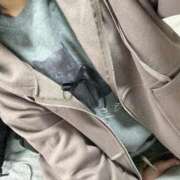 ヒメ日記 2025/01/30 12:51 投稿 淫獣～お菊！ ドMな奥さん 日本橋店