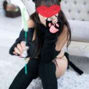 ヒメ日記 2025/02/08 10:27 投稿 淫獣～お菊！ ドMな奥さん 日本橋店