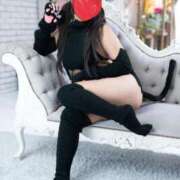 ヒメ日記 2025/02/09 14:11 投稿 淫獣～お菊！ ドMな奥さん 日本橋店