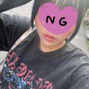 ヒメ日記 2025/06/15 18:02 投稿 淫獣～お菊！ ドMな奥さん 日本橋店