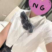 ヒメ日記 2025/12/20 11:57 投稿 淫獣～お菊！ ドMな奥さん 日本橋店