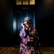 ヒメ日記 2026/02/01 11:07 投稿 淫獣～お菊！ ドMな奥さん 日本橋店