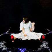 ヒメ日記 2026/02/11 12:05 投稿 淫獣～お菊！ ドMな奥さん 日本橋店