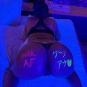 ヒメ日記 2026/03/30 19:00 投稿 淫獣～お菊！ ドMな奥さん 日本橋店