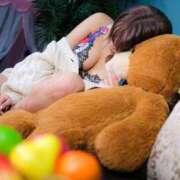 ヒメ日記 2026/04/04 11:34 投稿 淫獣～お菊！ ドMな奥さん 日本橋店