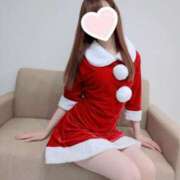 ヒメ日記 2024/12/17 03:31 投稿 天使　うみ 白衣の天使(守山)