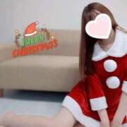 ヒメ日記 2024/12/17 17:02 投稿 天使　うみ 白衣の天使(守山)