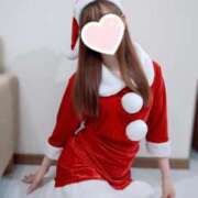 ヒメ日記 2024/12/17 20:37 投稿 天使　うみ 白衣の天使(守山)