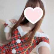 ヒメ日記 2024/12/20 04:14 投稿 天使　うみ 白衣の天使(守山)