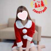 ヒメ日記 2024/12/21 18:39 投稿 天使　うみ 白衣の天使(守山)