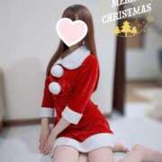 ヒメ日記 2024/12/24 11:00 投稿 天使　うみ 白衣の天使(守山)