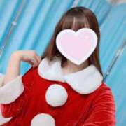 ヒメ日記 2024/12/25 03:34 投稿 天使　うみ 白衣の天使(守山)