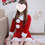 ヒメ日記 2024/12/25 19:43 投稿 天使　うみ 白衣の天使(守山)