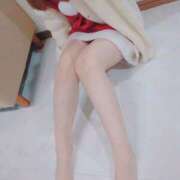 ヒメ日記 2024/12/26 04:26 投稿 天使　うみ 白衣の天使(守山)