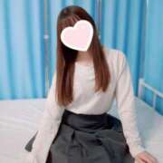 ヒメ日記 2024/12/27 12:17 投稿 天使　うみ 白衣の天使(守山)