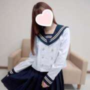 ヒメ日記 2024/12/28 03:51 投稿 天使　うみ 白衣の天使(守山)