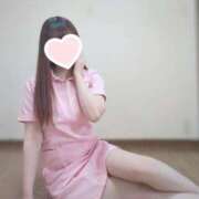 ヒメ日記 2024/12/28 11:58 投稿 天使　うみ 白衣の天使(守山)