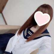 ヒメ日記 2024/12/29 03:49 投稿 天使　うみ 白衣の天使(守山)